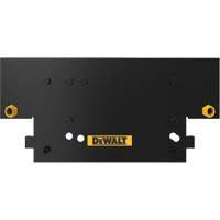 Battery Charger Rail Mount Pryde Industrial Inc.