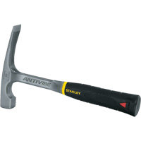 Marteau de maçon FatMax Ant-Vibe, 20 lb Pryde Industrial Inc.