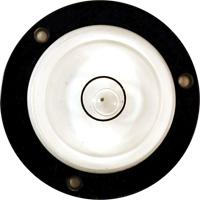 Bull's-Eye Level Pryde Industrial Inc.
