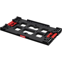 Arx Plywood Workstation Top Pryde Industrial Inc.