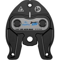 Pressing Tool Parts & Accessories