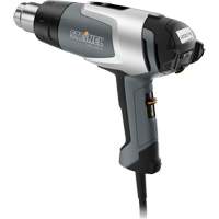 Heat Gun 2320 E, 120°F - 1200°F (50°C - 650°C) Pryde Industrial Inc.