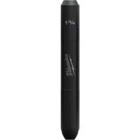 T&ecirc;te de 1-3/4" pour vibrateur &agrave; b&eacute;ton Pryde Industrial Inc.