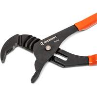V-Jaw Dipped Handle Tongue & Groove Pliers, 12" Pryde Industrial Inc.