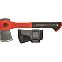 Hatchet Pryde Industrial Inc.