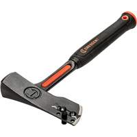 Shingler Hammer Pryde Industrial Inc.