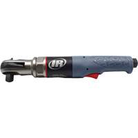 Cl&eacute; &agrave; rochet pneumatique, Prise de 1/2", 1/4" NPT, 13,7 pi³/min Pryde Industrial Inc.