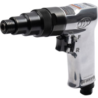 Tournevis pneumatique Pryde Industrial Inc.