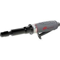 Fraiseuse pneumatique allong&eacute;e, Collet 1/4", 25000 Tr/min Pryde Industrial Inc.