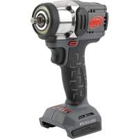 Compact Cordless Impact Driver, 20 V, 3/8" Socket Pryde Industrial Inc.