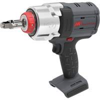 DXS2&reg; Cordless Impact Wrench, 20 V, 1/2" Socket Pryde Industrial Inc.