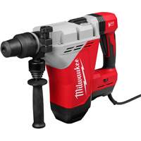 Ensemble de marteau rotatif M12 FUEL 5/8” SDS Plus, 1-3/4", 385 tr/min Pryde Industrial Inc.