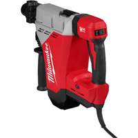 Ensemble de marteau rotatif M12 FUEL 5/8” SDS Plus, 1-3/4", 385 tr/min Pryde Industrial Inc.