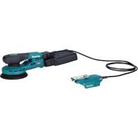 XGT Brushless Random Orbit Sander with AWS Pryde Industrial Inc.