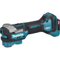 Outil multifonction XGT sans balais et sans outil avec AVT, 40 V, Lithium-ion Pryde Industrial Inc.