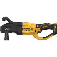 MAX* XR&reg; Brushless Cordless Quick Change Compact Stud & Joist Drill (Tool Only) Pryde Industrial Inc.