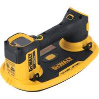 20V MAX* Grabo Lifter (Tool Only) Pryde Industrial Inc.