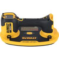 20V MAX* Grabo Lifter (Tool Only) Pryde Industrial Inc.