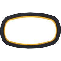 Foam-Rubber Replacement Seal for 20V MAX* GRABO Lifter Pryde Industrial Inc.