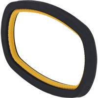 Foam-Rubber Replacement Seal for 20V MAX* GRABO Lifter Pryde Industrial Inc.
