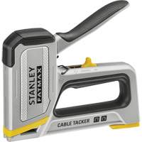 Staple Gun