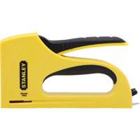 Staplers