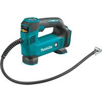 LXT Inflator Pryde Industrial Inc.