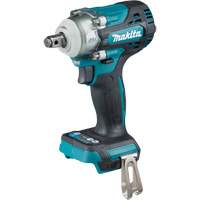 LXT Brushless 1/2" Impact Wrench with Friction Ring, 18 V, 1/2" Socket Pryde Industrial Inc.
