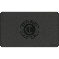 RAILWORKS Shelf Liners Pryde Industrial Inc.