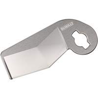 Plastic Tubing Cutter Replacement Blades Pryde Industrial Inc.