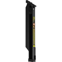 30 Degree Cordless Framing Nailer Extended Magazine (Accessory Only) Pryde Industrial Inc.