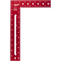 Framing Square Pryde Industrial Inc.