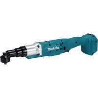 Cl&eacute; angulaire sans balais LXT, 18 V, Mandrin 3/8" Pryde Industrial Inc.