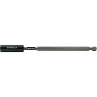 Porte-embout Impactech Pryde Industrial Inc.