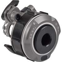 Bague r&eacute;glable 0,5" – 0,7" pour d&eacute;nudeur de c&acirc;bles pour conducteurs isol&eacute;s M18 FUEL Pryde Industrial Inc.