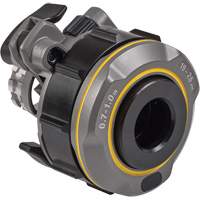 Bague r&eacute;glable 0,7" – 1" pour d&eacute;nudeur de c&acirc;bles pour conducteurs isol&eacute;s M18 FUEL Pryde Industrial Inc.