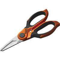 Long Reach Cable Stripping Electrician Scissors Pryde Industrial Inc.