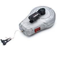 Chalk Reel Pryde Industrial Inc.