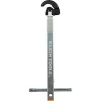 Adjustable Telescoping Basin Wrench Pryde Industrial Inc.