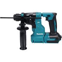LXT Brushless Rotary Hammer SDS-PLUS (Tool Only), 18 V, 11/16", 0-1100 RPM Pryde Industrial Inc.