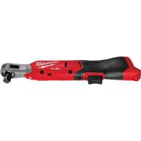 Cl&eacute; &agrave; rochet M12 FUEL, 12 V, Prise de 1/2" Pryde Industrial Inc.
