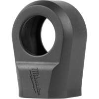 Gaine de protection pour outil &agrave; cliquet de 1/4" M12 FUEL Pryde Industrial Inc.
