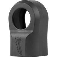 Gaine de protection pour outil &agrave; cliquet de 3/8" M12 FUEL Pryde Industrial Inc.