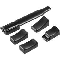 Trousse de capuchons de g&acirc;chette modulaire pour cl&eacute; &agrave; cliquet M12 FUEL Pryde Industrial Inc.