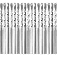 Foret-guide, 1/8" Pryde Industrial Inc.