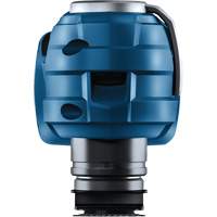 Brushless StarlockPlus&reg; Oscillating Multi-Tool (Tool Only), 18 V, Lithium-Ion Pryde Industrial Inc.