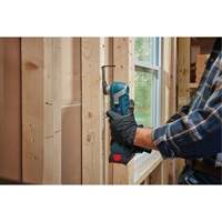 Brushless StarlockPlus&reg; Oscillating Multi-Tool (Tool Only), 18 V, Lithium-Ion Pryde Industrial Inc.