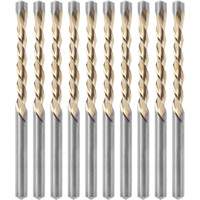 Embouts pour cloison s&egrave;che, 5/32", Acier rapide Pryde Industrial Inc.