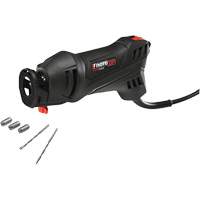 Rotozip High Performance Spiral Saw Tool Kit Pryde Industrial Inc.