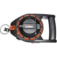 Construction Chalk Reel Pryde Industrial Inc.